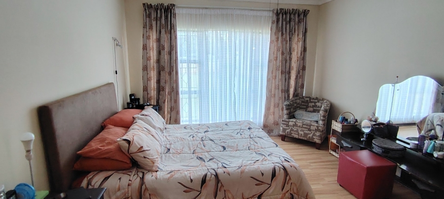 3 Bedroom Property for Sale in Meiringspark Ext 2 North West